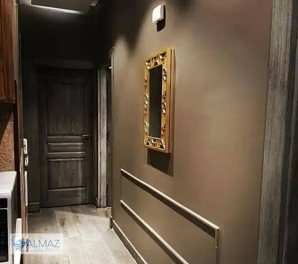 5 WhatsApp Image 2025-10-13 at 4.37. 52 PM (2). jpeg