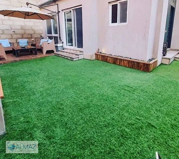 6 WhatsApp Image 2025-10-13 at 4.37. 52 PM. jpeg