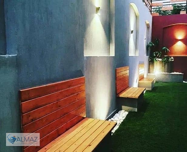 7 WhatsApp Image 2025-10-13 at 4.37. 54 PM (1). jpeg