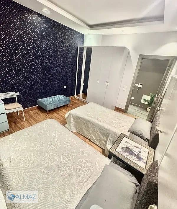 8 WhatsApp Image 2025-10-13 at 4.37. 59 PM. jpeg