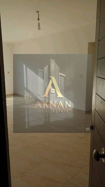 فلیٹ 3 غرف نوم للايجار في مدينتي، القاهرة - WhatsApp Image 2025-10-14 at 10.24. 48. jpeg