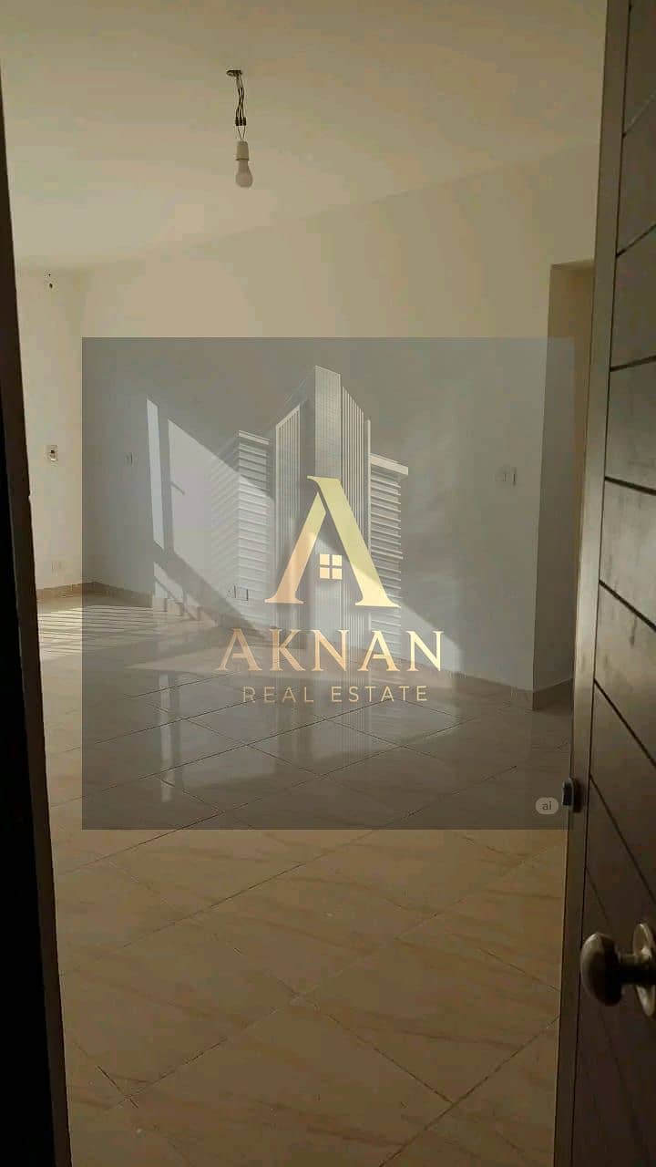 WhatsApp Image 2025-10-14 at 10.24. 48. jpeg