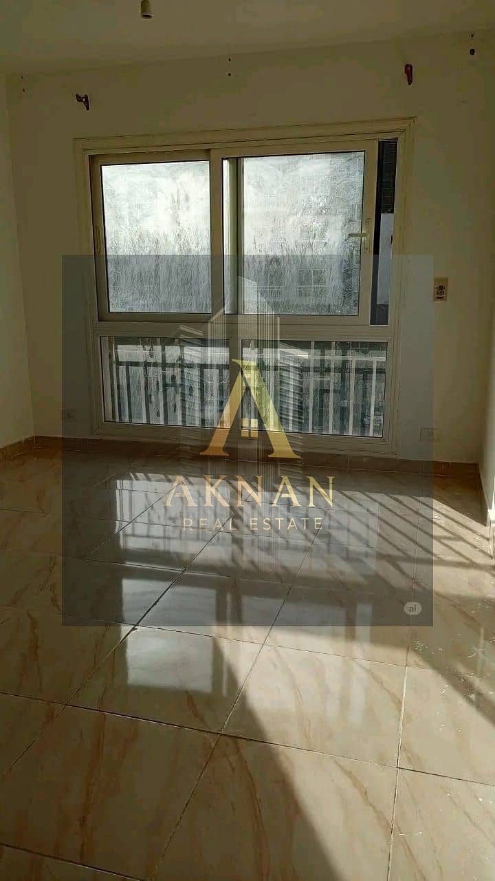 2 WhatsApp Image 2025-10-14 at 10.24. 49 (1). jpeg