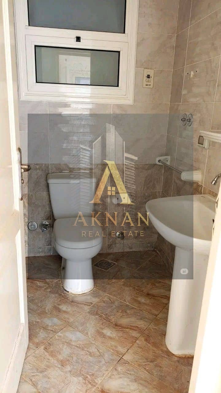 3 WhatsApp Image 2025-10-14 at 10.24. 49. jpeg