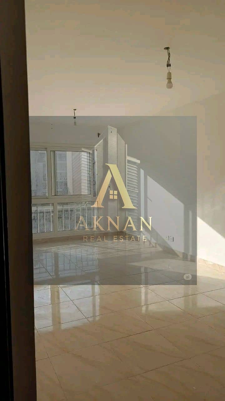 4 WhatsApp Image 2025-10-14 at 10.24. 48 (5). jpeg