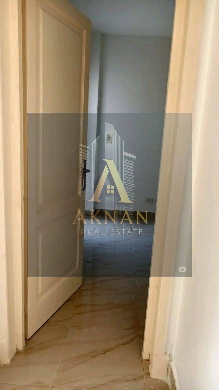 6 WhatsApp Image 2025-10-14 at 10.24. 48 (3). jpeg