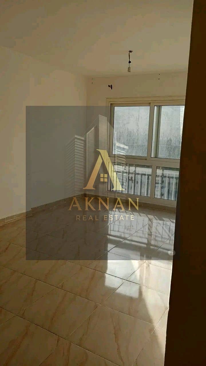 7 WhatsApp Image 2025-10-14 at 10.24. 48 (2). jpeg