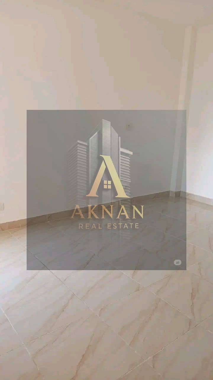 9 WhatsApp Image 2025-10-14 at 10.24. 48 (1). jpeg