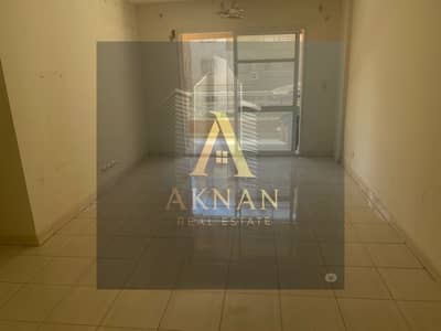 شقة 3 غرف نوم للايجار في مدينتي، القاهرة - WhatsApp Image 2025-10-12 at 11.20. 49 AM. jpeg