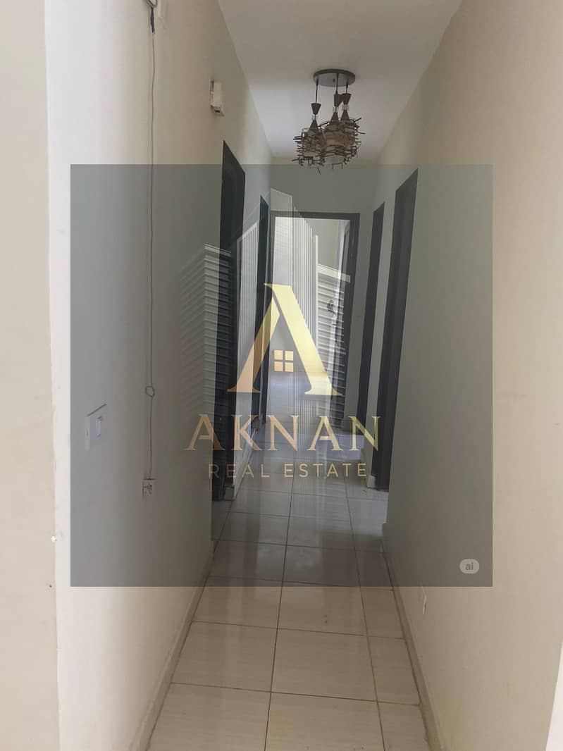 3 WhatsApp Image 2025-10-12 at 11.20. 50 AM (1). jpeg