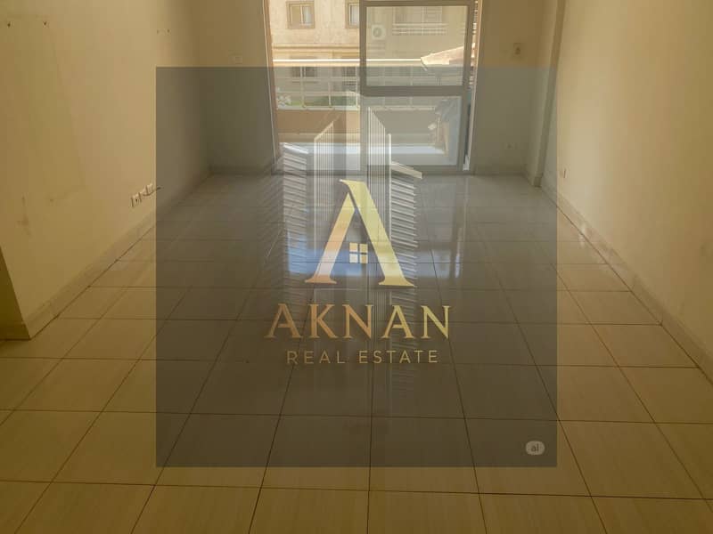 5 WhatsApp Image 2025-10-12 at 11.20. 49 AM (1). jpeg