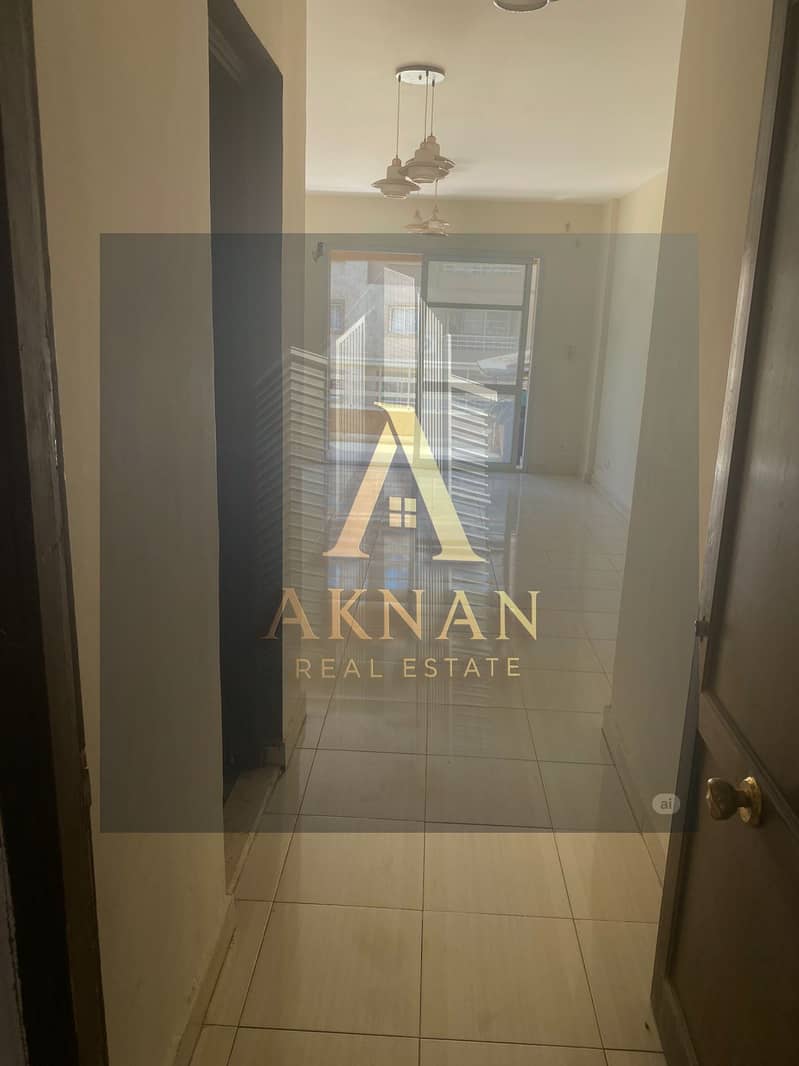 6 WhatsApp Image 2025-10-12 at 11.20. 48 AM. jpeg