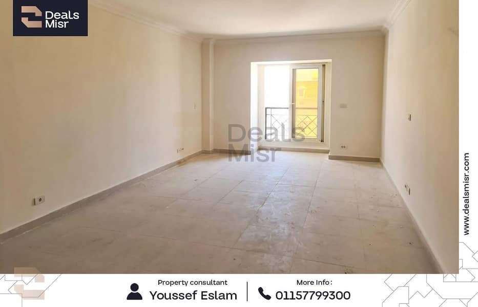 4 youssef pro1. png