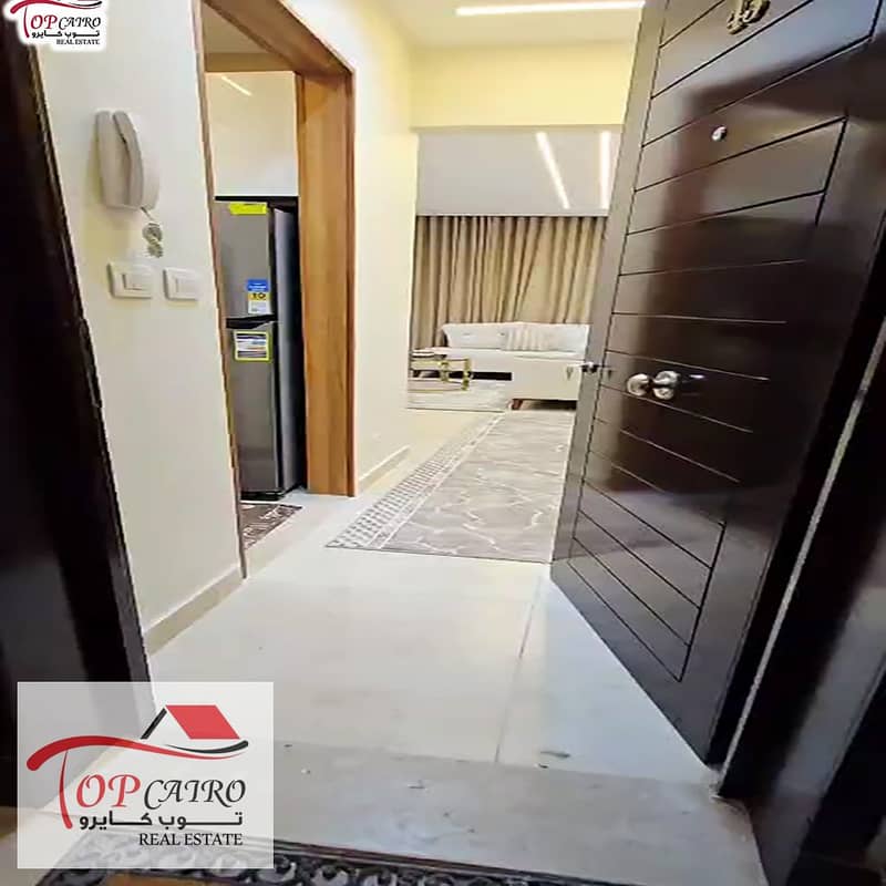 14 VID-20251011-WA0003. jpg