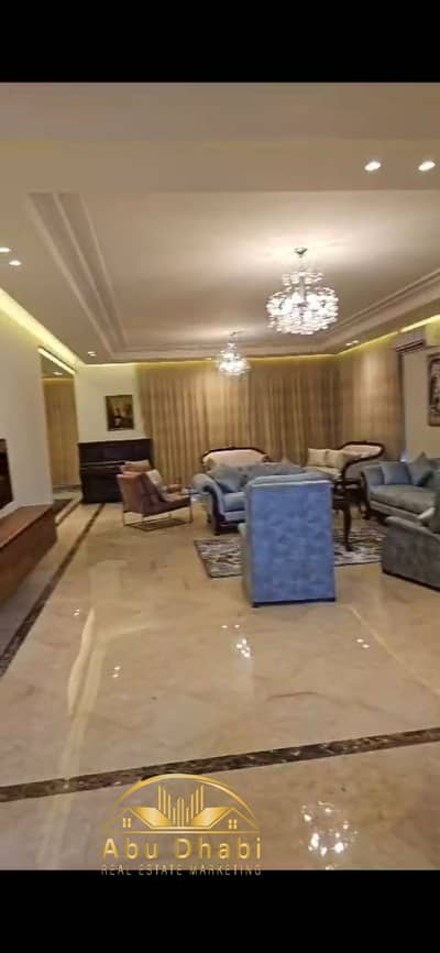 4 Bedroom Villa for Sale in Madinaty, Cairo - 0c5c0699-de0c-40f0-acb9-9318f62f0bfb. jpg