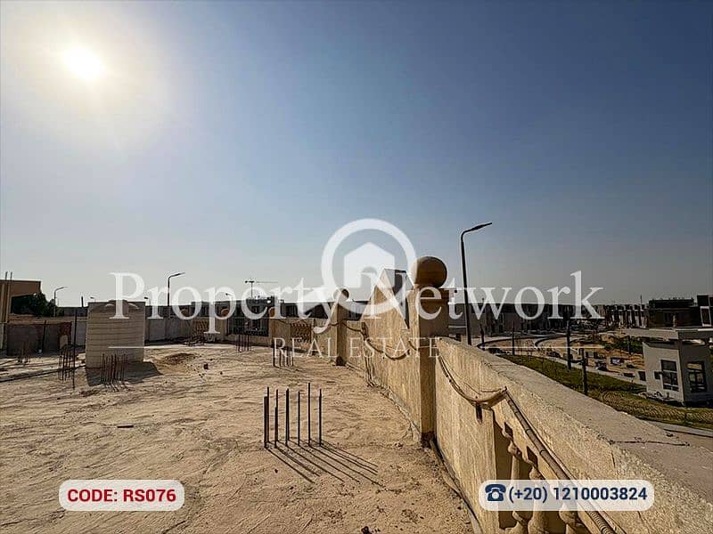 2 RS076 (8). png