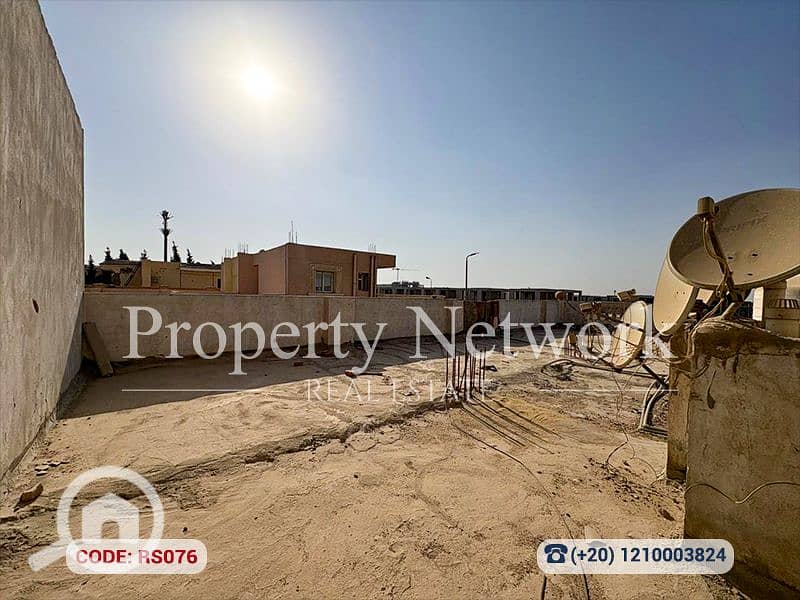 4 RS076 (6). png