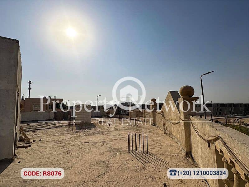 5 RS076 (5). png