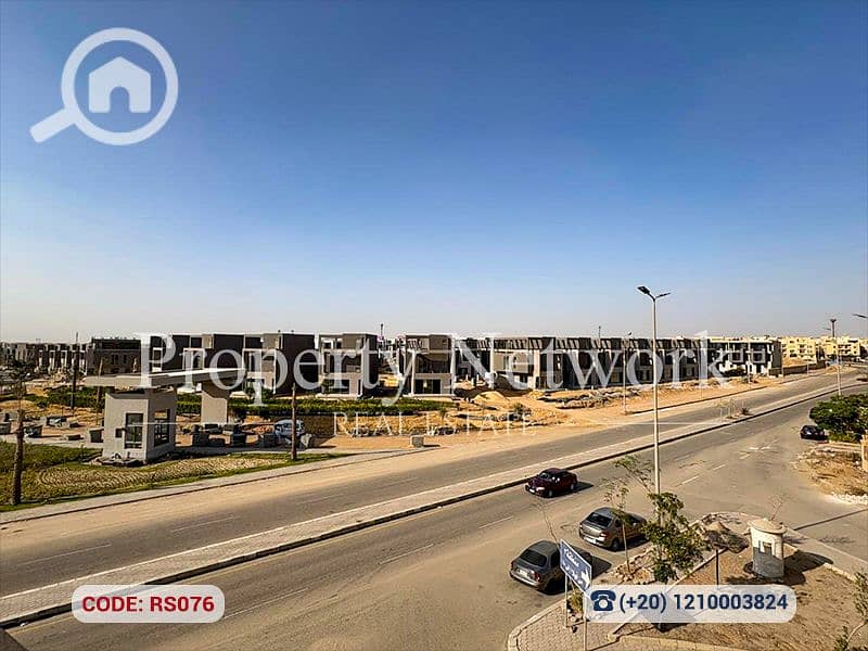 12 RS076 (1). png