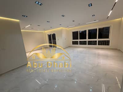 4 Bedroom Apartment for Sale in Madinaty, Cairo - 565702545_4168094750115225_8139627761312609024_n. jpg