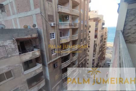 2 Bedroom Flat for Sale in Asafra, Alexandria - -. png
