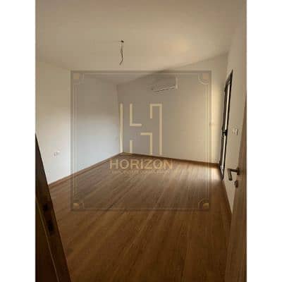 2 Compound Fifth Square Al Marasem New Cairo  كمبوند فيفث سكوير المراسم. jpg