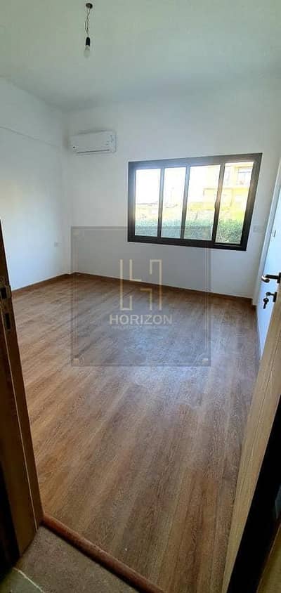 فلیٹ 3 غرف نوم للايجار في القاهرة الجديدة، القاهرة - 64257fc8ef048_4e025434-6e52-4ccb-8e95-2cddd90aa42f. jpg