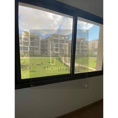 3 Compound Fifth Square Al Marasem كمبوند فيفث سكوير المراسم التجمع الخامس القاهرة الجديدة. jpg