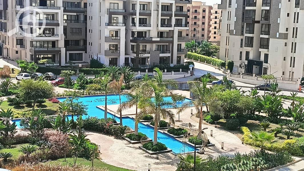 2 IMG-20251014-WA0021. jpg