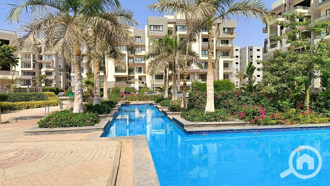 3 IMG-20251014-WA0022. jpg