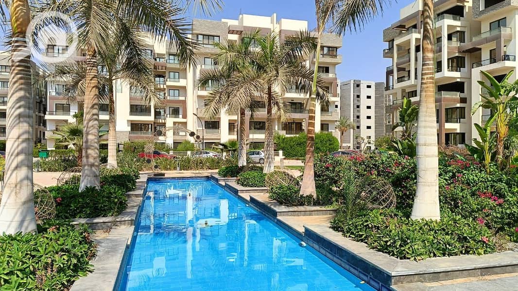 4 IMG-20251014-WA0023. jpg