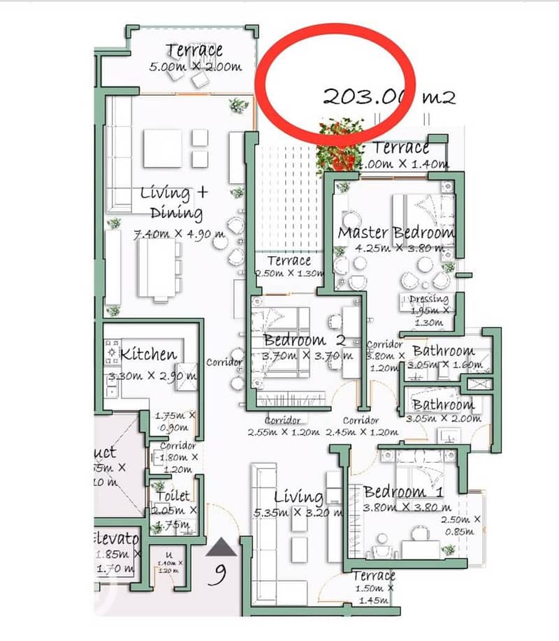 5 IMG-20251008-WA0009. jpg