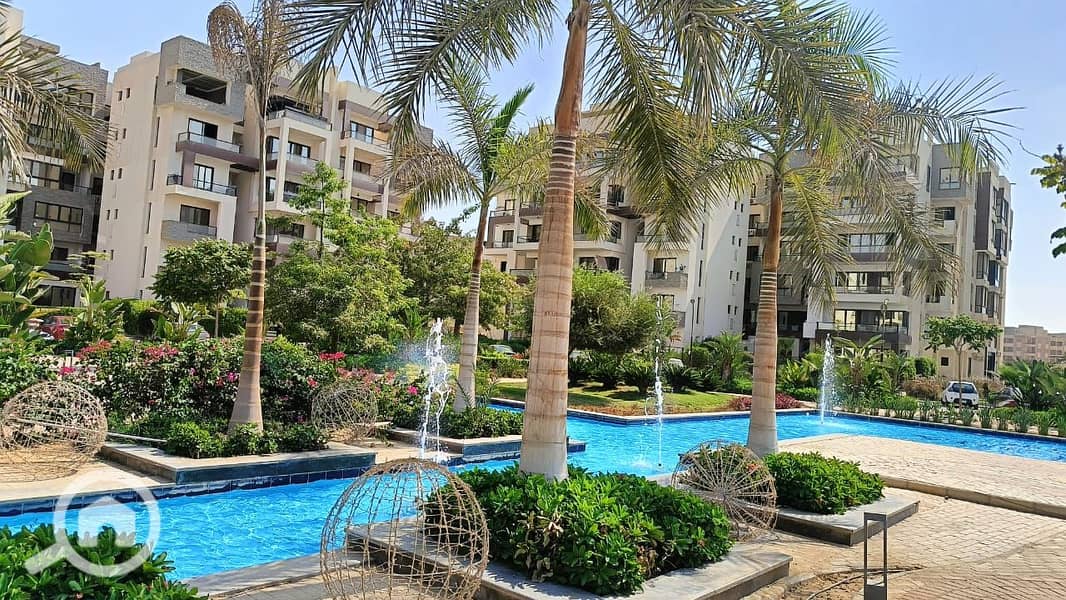 7 IMG-20251014-WA0025. jpg