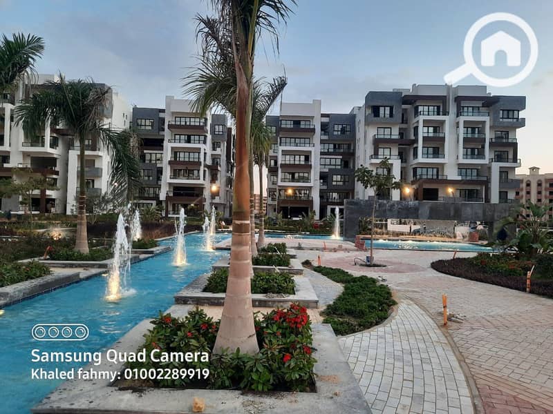 9 IMG-20251008-WA0007. jpg