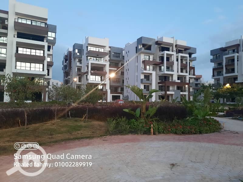 10 IMG-20251008-WA0008. jpg