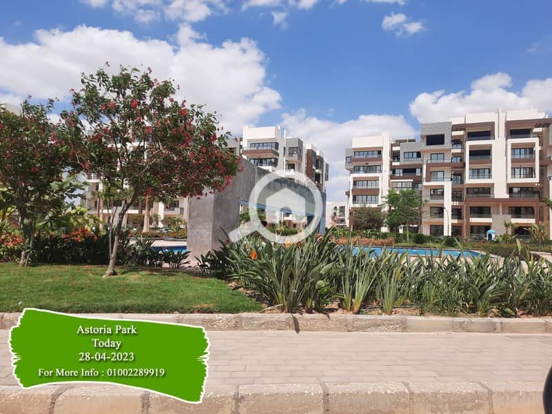 11 IMG-20251008-WA0010. jpg