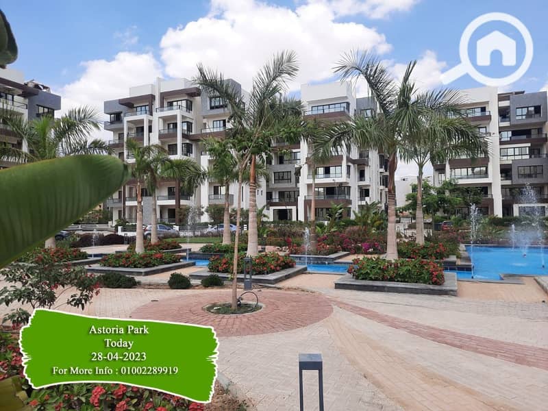 12 IMG-20251008-WA0011. jpg