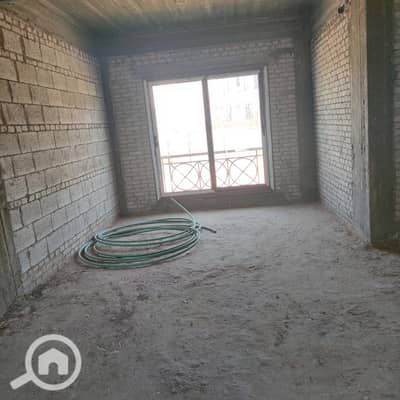4 Bedroom Villa for Sale in Madinaty, Cairo - 1fd24c75-bdba-40a8-b9a2-415acc608449. jpg