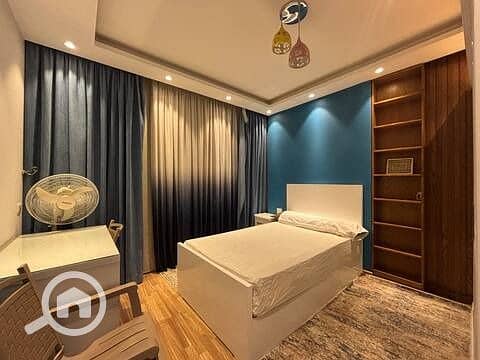 3 IMG-20251014-WA0004. jpg