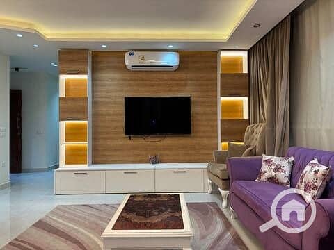 4 IMG-20251014-WA0001. jpg