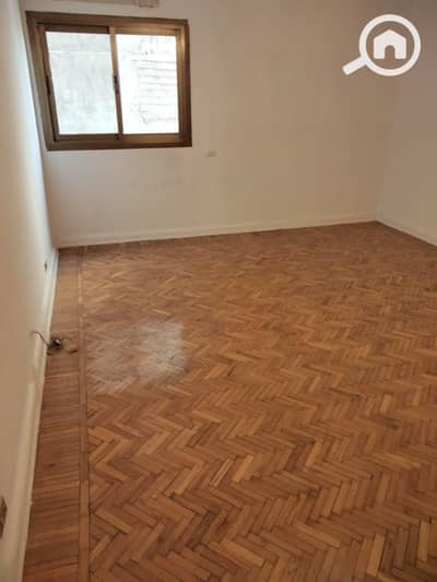 مكتب عمل جماعي  للايجار في المهندسين، الجيزة - WhatsApp Image 2025-10-12 at 10.44. 05 AM (3). jpeg