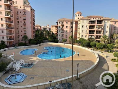 3 Bedroom Apartment for Sale in 6th of October, Giza - IMG_9615. jpg