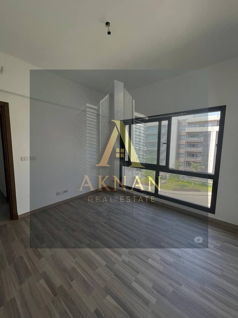 3 WhatsApp Image 2025-10-13 at 14.43. 42 (5). jpeg