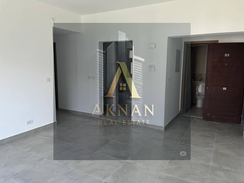 7 WhatsApp Image 2025-10-13 at 14.43. 41 (9). jpeg