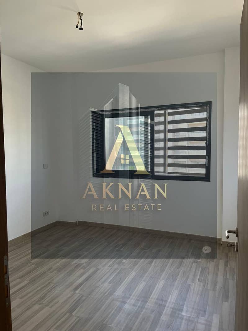 9 WhatsApp Image 2025-10-13 at 14.43. 41 (6). jpeg