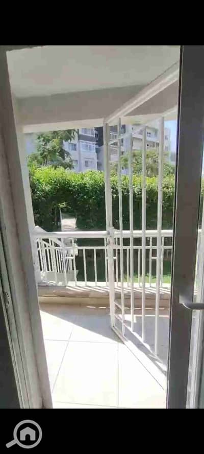 شقة 3 غرف نوم للبيع في مدينتي، القاهرة - 1000437911. jpg