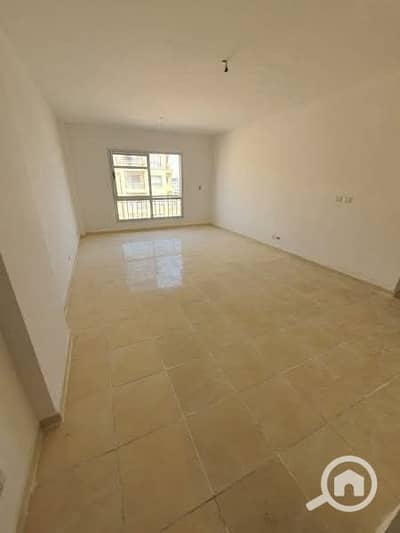 3 Bedroom Flat for Rent in Madinaty, Cairo - 6d1b7bdf-5fa2-4f6a-b006-54bfee892871. jpg