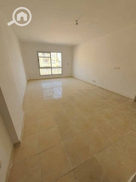 4 6d1b7bdf-5fa2-4f6a-b006-54bfee892871. jpg