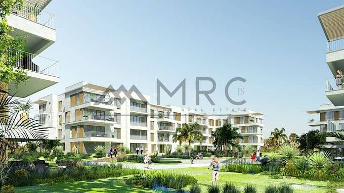 4 Flats-For-sale-in-Taj-City. jpeg