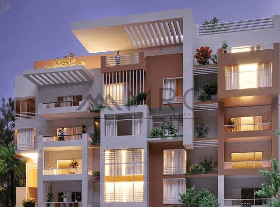 10 S-Buildings-shalya - Copy. png